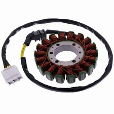 JMP Stator Dell'Alternatore