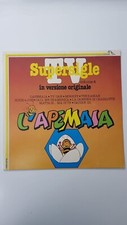 Various – Supersigle Tv Vol. 4