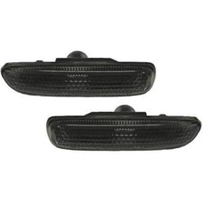 Coppia frecce laterali TUNING