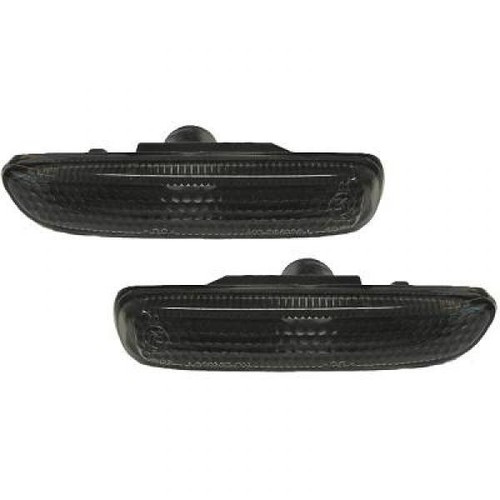 Coppia frecce laterali tuning - coppia,