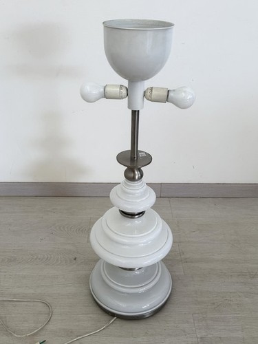 Stile reggiani lampada - stile,