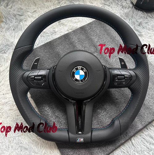 Per bmw performance - bmw, m