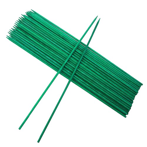 Pezzi pali di supporto - di,