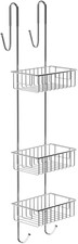 Shower Caddy Da Appendere -