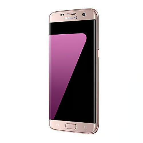 Samsung galaxy edge rose - galaxy,