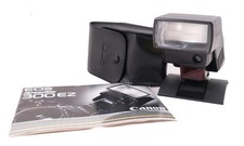 Canon Speedlite 300 EZ #1118