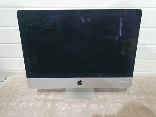 Apple imac a1418 - imac, computer