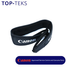 Tracolla Canon C200 ricambio