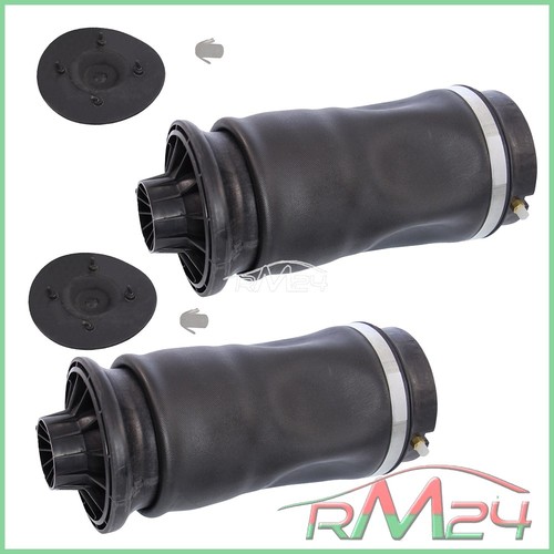 Sospensione pneumatica - sospensione,