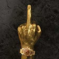 Audio Cd Nuovo - J-Ax & Fedez