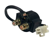Rele teleruttore solenoide - teleruttore,