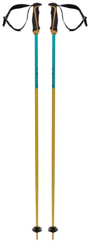 Völkl phantastick mm - völkl, 16