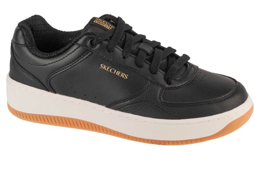 Scrape donna skechers - skechers, sport