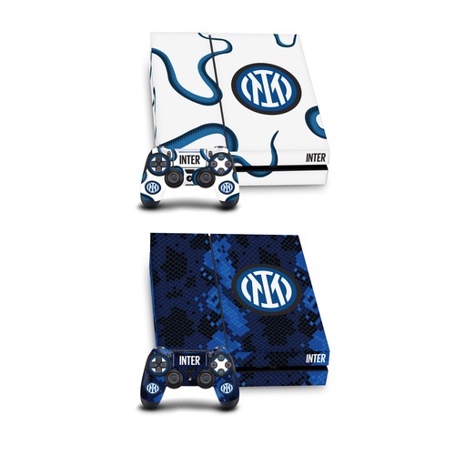 Kit stemma inter milan 2021 - kit, 2021/22