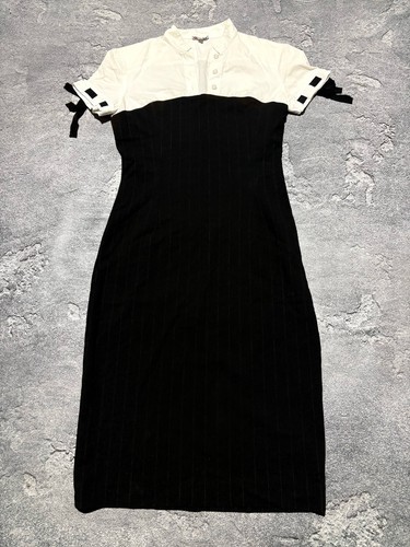 Abito vintage gianfranco - vintage,