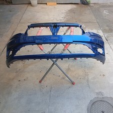 Paraurti Anteriore Dacia
