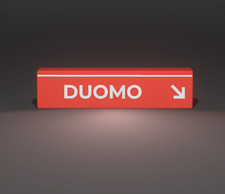 Lampada luminosa usb led - usb, c