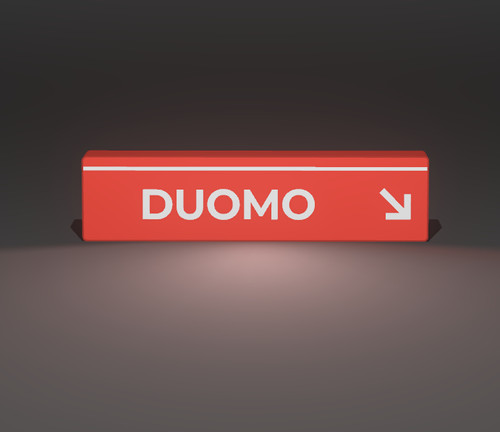 Lampada luminosa usb - luminosa, led
