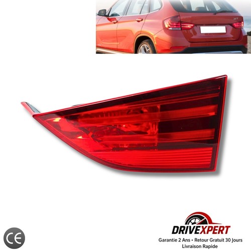 Luce posteriore led per bmw - posteriore,