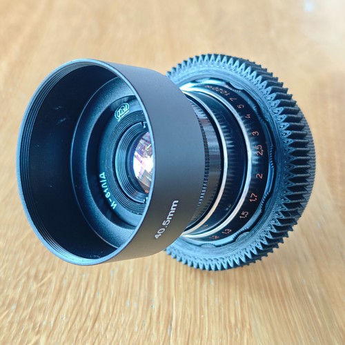 Industar 55mm f 2 8 - industar, 61