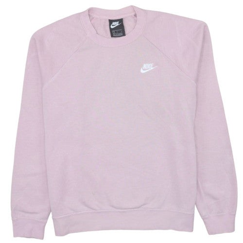 Felpa pullover girocollo - , nike