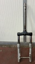 Forcella beverly 500 doppio - beverly,