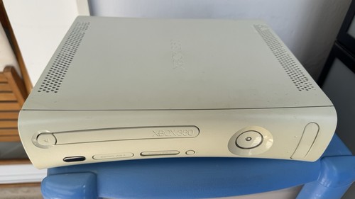 Console xbox 360 - xbox,