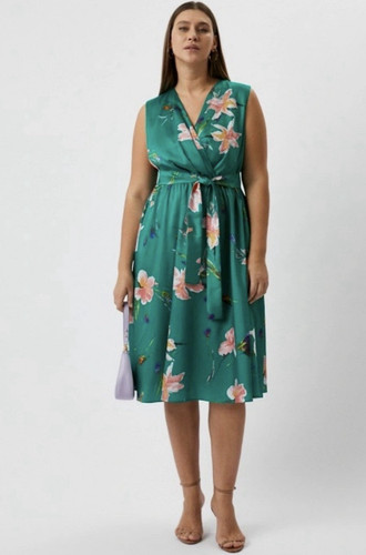 Nwt marina rinaldi persona - rinaldi,