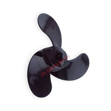 Elica 114848 3X7 1/2X6 per