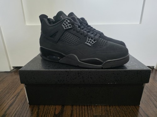 Air jordan retro 2025 gatto - air,