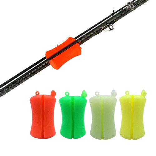 Palla fissa per canna pesca - fissa,
