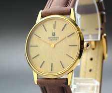 New Band *Exc+5* Vintage