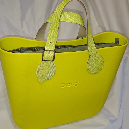 Bag mini borsa nuova - borsa,