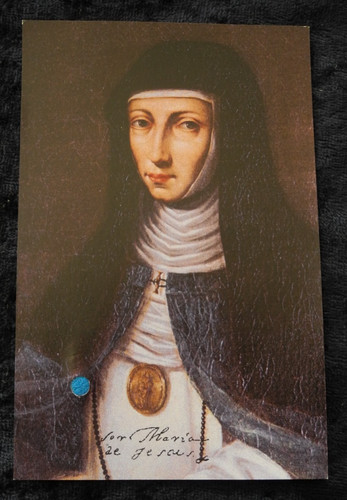 Antico biglietto - antico,