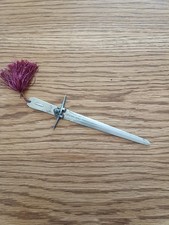 TAGLIACARTE CROCIERA