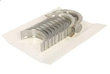 Crankshaft Bearing GLYCO
