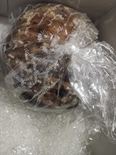 panettone artigianale 1 KG di