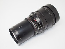 Obiettivo Hasselblad Carl