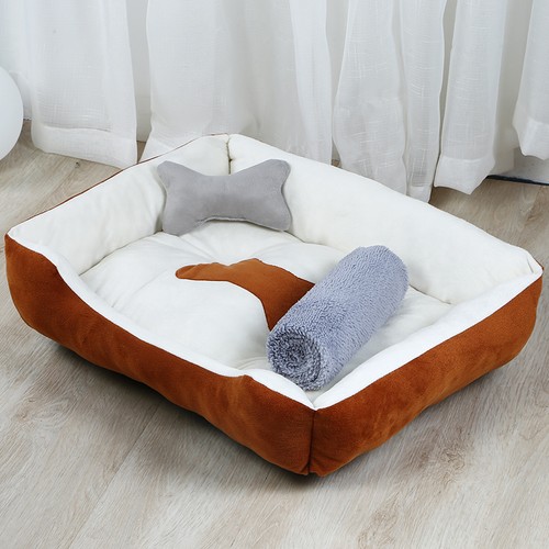 Cuccia per cani grande - cani, di