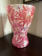 nerine caroline rackham vaso