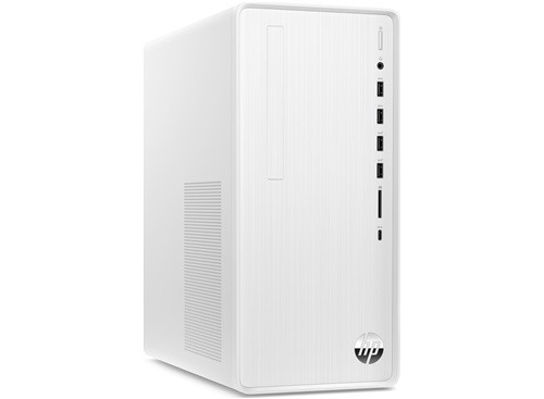 Pavilion tp01 5759nz intel - hp, tp01-5759nz