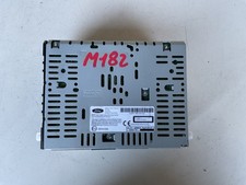 CV4T-19C107-UJ RADIO STEREO Ford Kuga 2.0 tdci 103kw ANNO 2015
