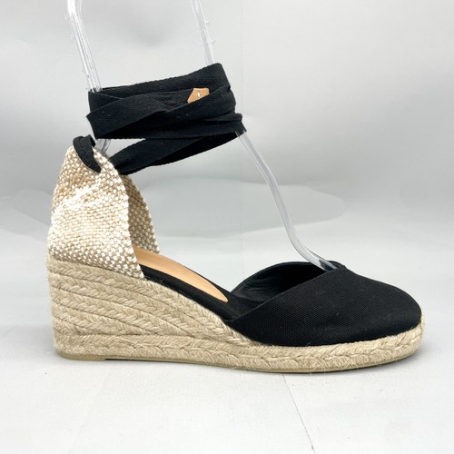Sandali castaner donna 8 - sandali,