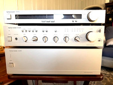 Harman kardon hk870 power - kardon,