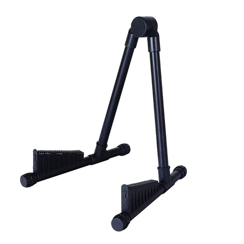 Supporto per chitarra - per,