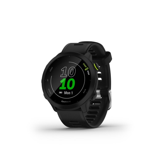 Orologio smartwatch garmin - orologio,