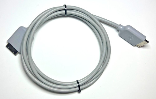 Cavo one connect - connect, originale