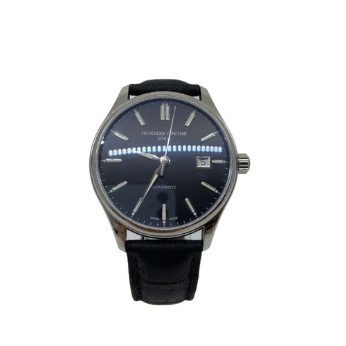 Orologio analogico automatico