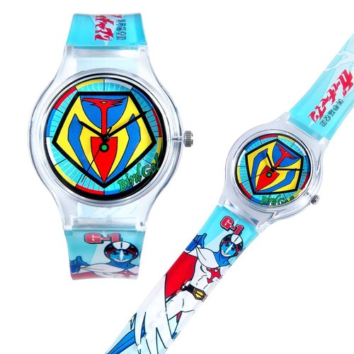Orologio polso science - polso,