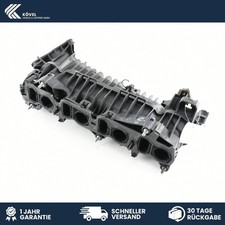 Collettore aspirazione BMW X1